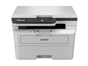Image МФУ Brother DCP-B7620DW