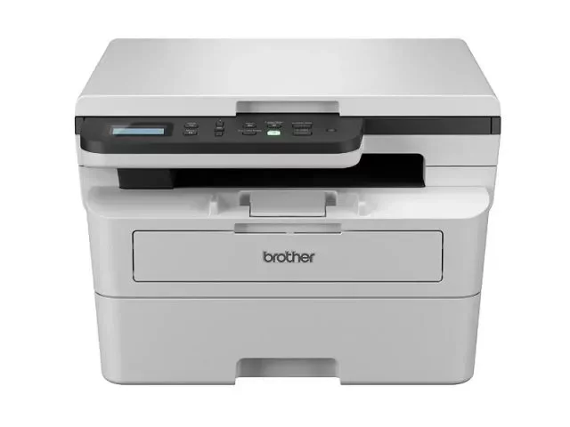 Image МФУ Brother DCP-B7620DW