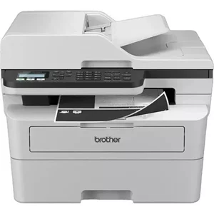 Image Multifuncțional Brother MFC-B7800DN