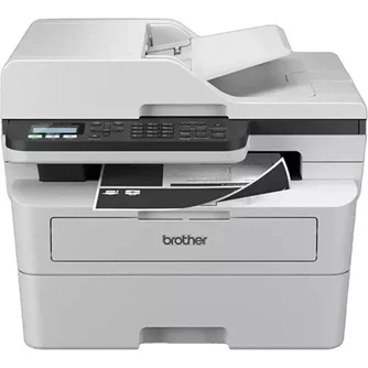 Multifuncțional Brother MFC-B7800DN