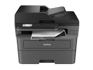 Image Multifuncțional Brother MFC-L2862DW