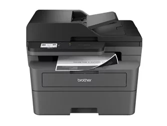 Multifuncțional Brother MFC-L2862DW