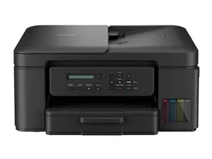 Image Multifuncțional Brother DCP-T730DW