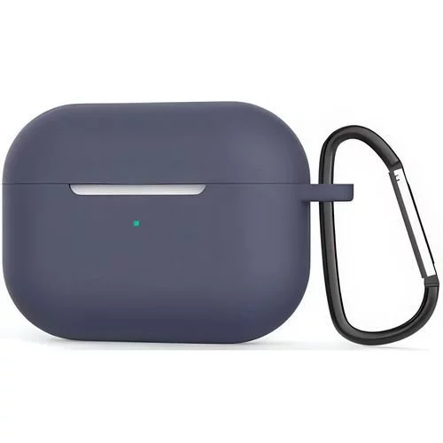 Аксессуары для наушников Helmet Airpods Pro, Dark Blue