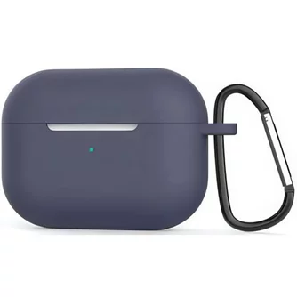 Аксессуары для наушников Helmet  Airpods Pro, Dark Blue