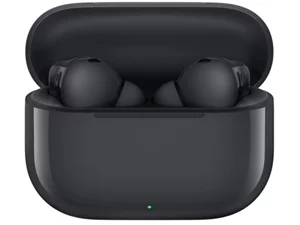 Image Căști Huawei TWS Freebuds SE 4, Black