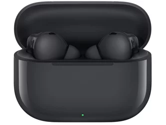 Căști Huawei TWS Freebuds SE 4, Black