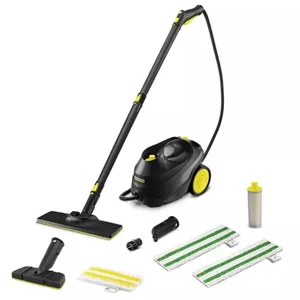Image Aparat de curățat cu abur  Karcher  SC 3 EasyFix Special Go! (1.513-665.0)