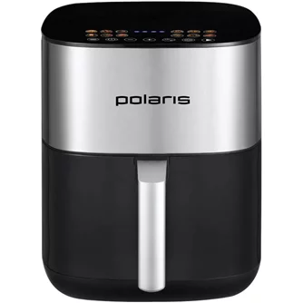 Аэрогриль Polaris PAF 6006DW
