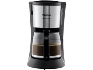 Image Cafetieră Zelmer 680 Putere:  680 W