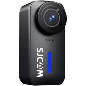 Image Экшн камера SJCAM C110+, Black