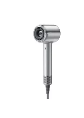 Фен Mova Shine 20, Gold