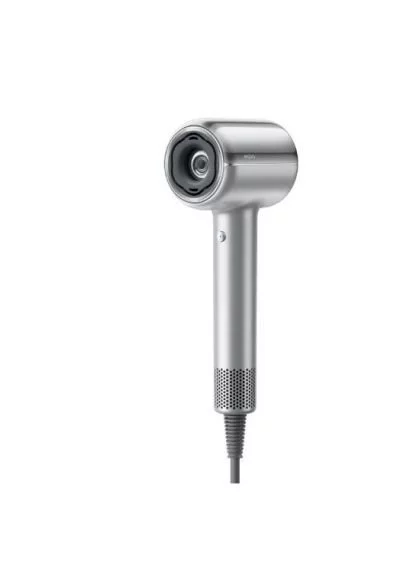 Image Фен Mova Shine 20, Gold