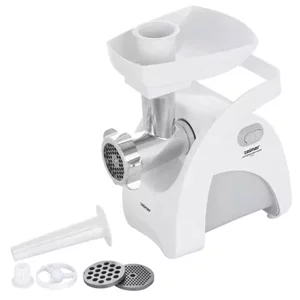 Image Mașină de tocat carne Zelmer ZMM9801B