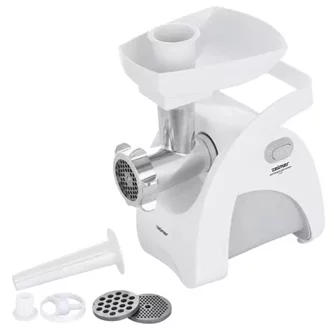 Мясорубка Zelmer ZMM9801B