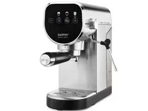 Image Espressor Zelmer ZCM7300