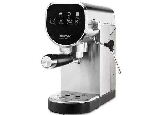 Image Кофемашина Zelmer ZCM7300