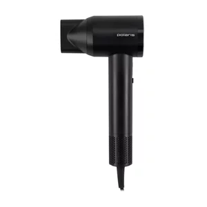 Image Uscător de păr Polaris PHD 1110 Black