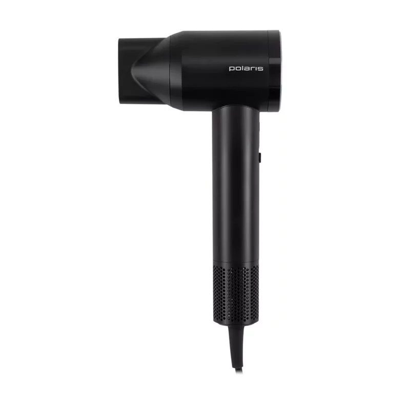 Image Uscător de păr Polaris PHD 1110 Black