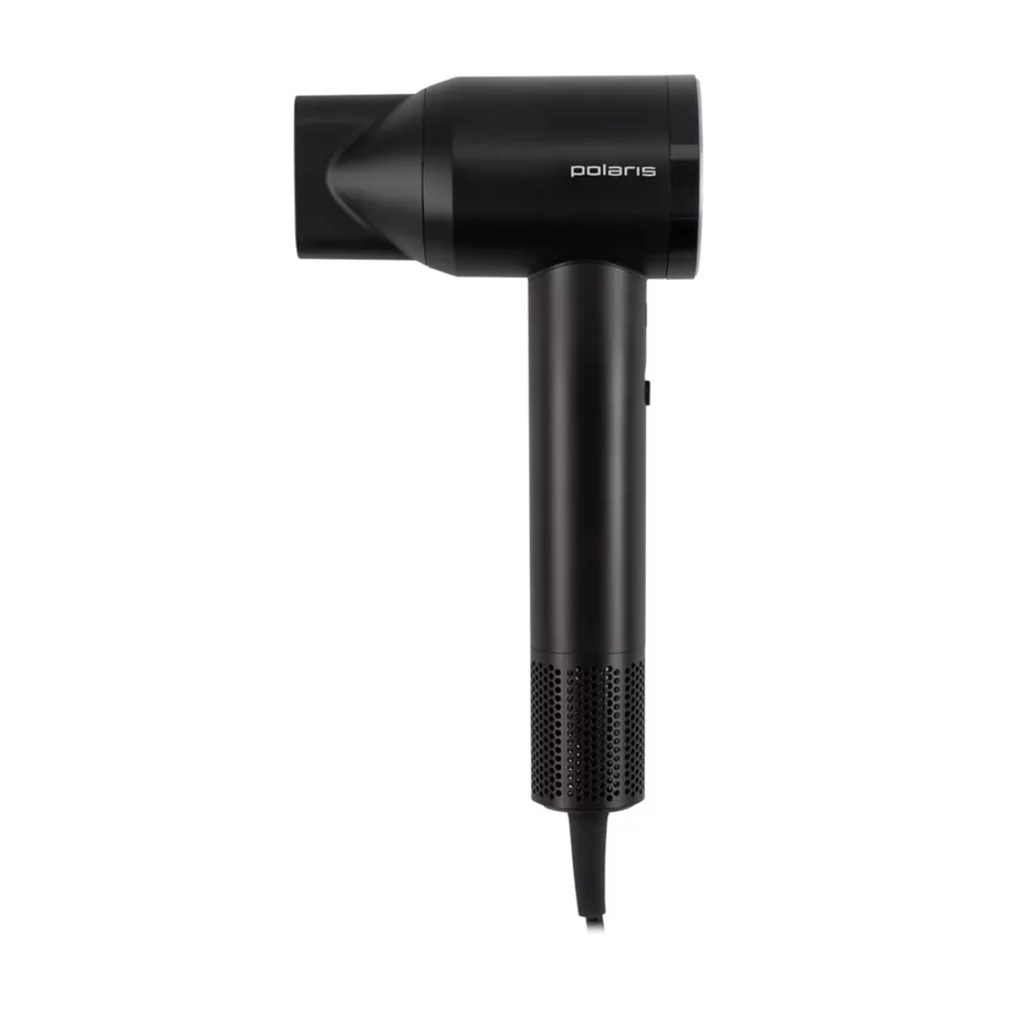 Image Uscător de păr Polaris PHD 1110 Black
