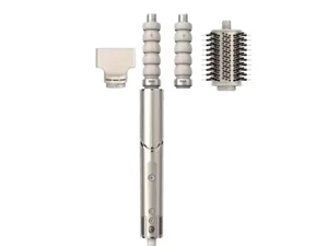 Image Мультистайлер Shark HD426SLEU Cream