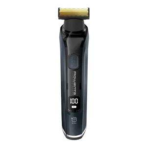 Image Универсальный триммер "10 in 1" Rowenta TN6204E0