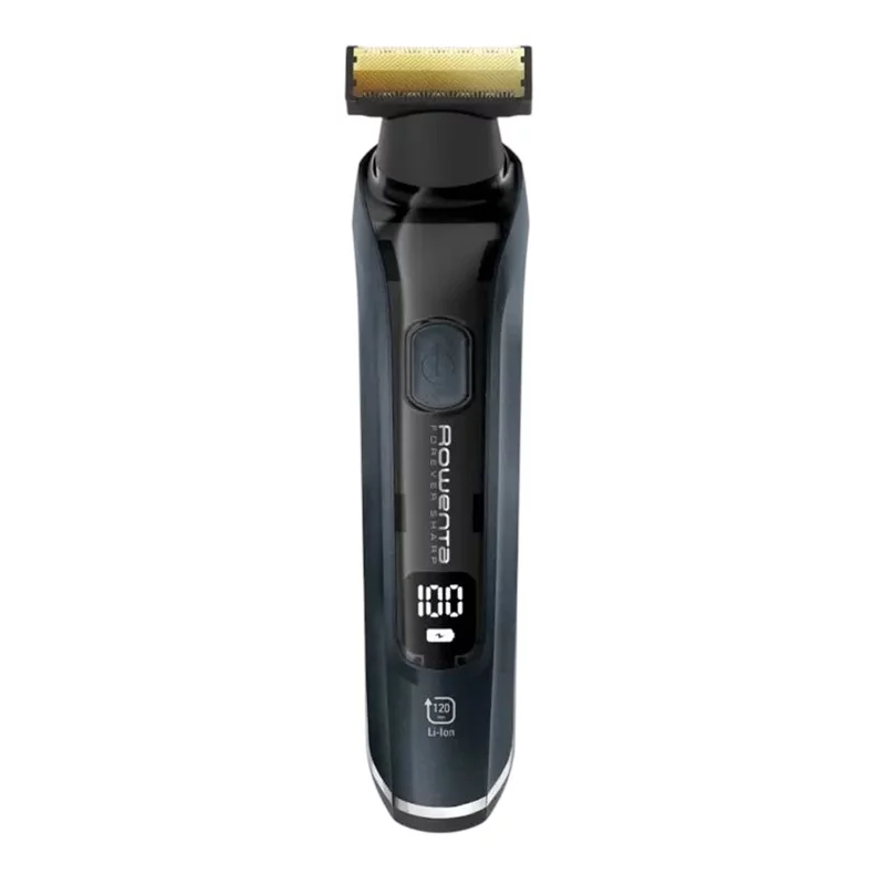 Image Универсальный триммер "10 in 1" Rowenta TN6204E0