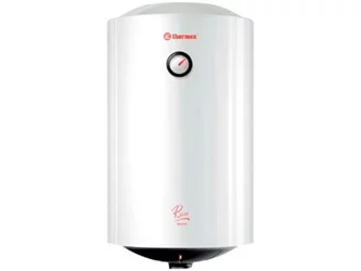 Cazan electric THERMEX Ricco