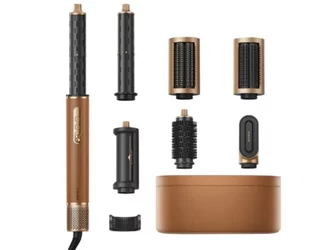 Multi-styler Dreame Airstyle Pro  AMF18A