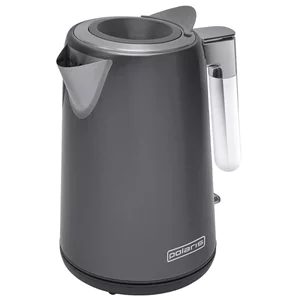 Image Чайник Polaris PWK 1746CA WIFI IQ HOME