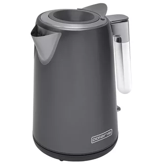 Чайник Polaris PWK 1746CA WIFI IQ HOME
