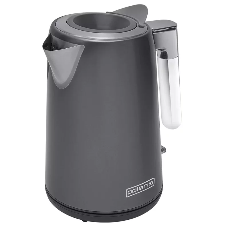 Image Fierbător de apă Polaris PWK 1746CA WIFI IQ HOME