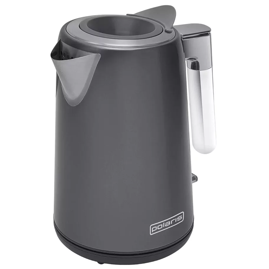 Image Чайник Polaris PWK 1746CA WIFI IQ HOME