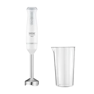 Image Блендер Zelmer ZHB4561S