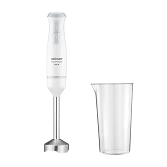 Блендер Zelmer ZHB4561S