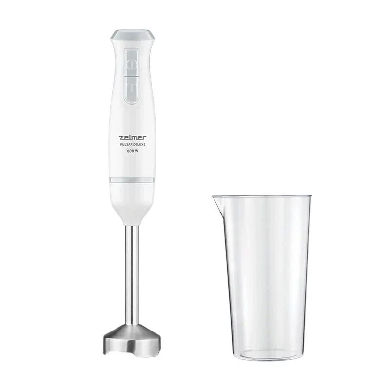 Image Блендер Zelmer ZHB4561S