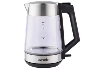 Image Чайник электрический  Gorenje K17OGS