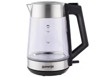 Чайник электрический  Gorenje K17OGS