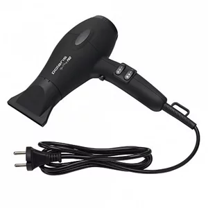 Image Фен Polaris PHD 2099ACi Argan Therapy PRO