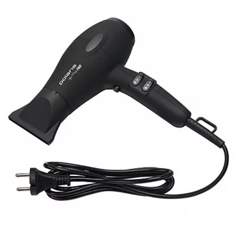 Uscător de păr  Polaris PHD 2099ACi Argan Therapy PRO