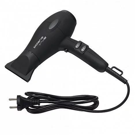 Image Фен Polaris PHD 2099ACi Argan Therapy PRO