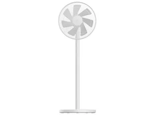 Image Ventilator Xiaomi Smart  Fan 2 Lite JLLDS01XY