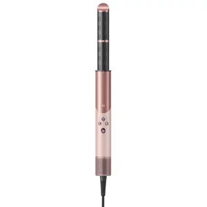 Image Multi-styler Mova Master 10, Pink