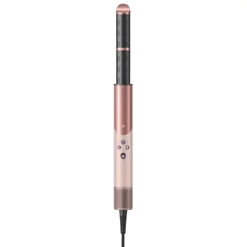 Image Multi-styler Mova Master 10, Pink