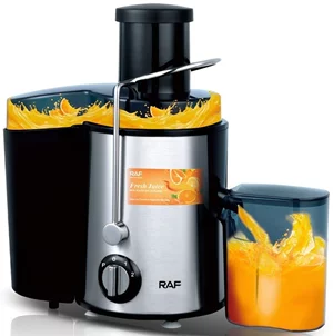 Image Storcător de fructe Raf R.2817S