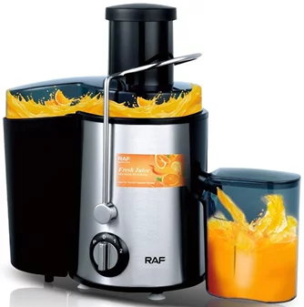 Соковыжималка Raf R.2817S