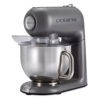 Robot de bucătărie Polaris PKM2203L