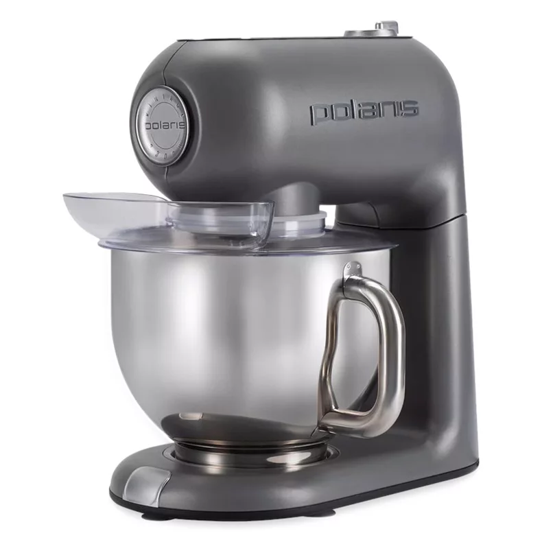 Image Robot de bucătărie Polaris PKM2203L