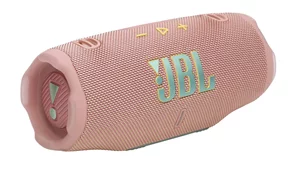 Image Boxă portabilă JBL Charge 6, Pink