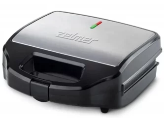 Сэндвичница Zelmer ZSM7900